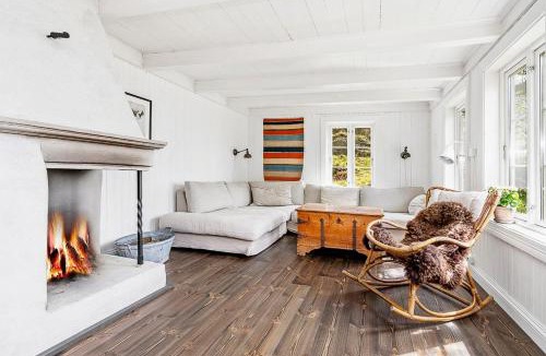 Sogne House | Enjoy A Getaway In The Southern Archipelago