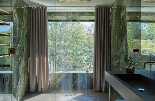 Karlshamn Municipality Hotel | Eriksberg Hotel & Nature Reserve