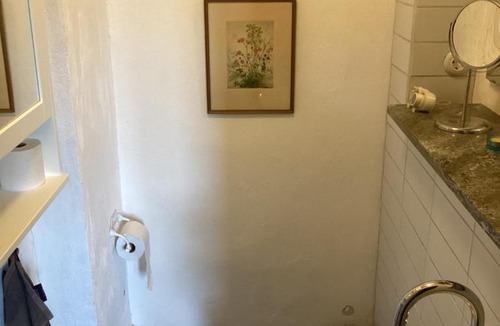 Eslov Villa | Erikslund