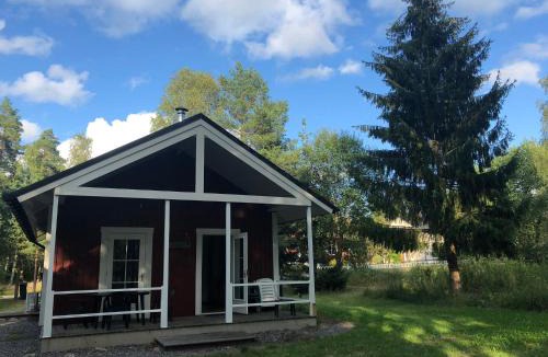 Eriksmala House | Eriksmala villa
