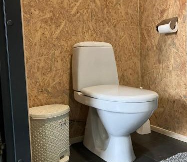 Seinajoki Apartment | Erillistalo keskustassa