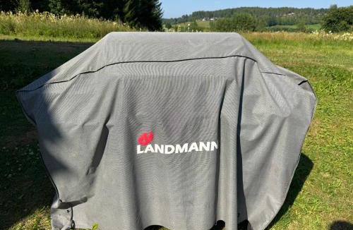 Hudiksvall House | Ett hus med 3 sovrum med supersnabba internet fiberanslutningen 1000mb-100mb i Hög, 7 minuter från Hudiksvall