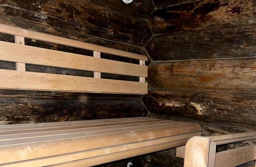 Kilpisjarvi House | Exclusive Cabin with lovly Northern Lights Views