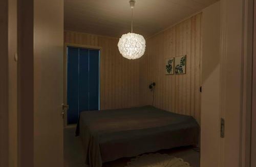 Syote Villa | Exclusive Nordic Cabin Resort - 5 New Cottages on One Private Propert - Sleeps 40
