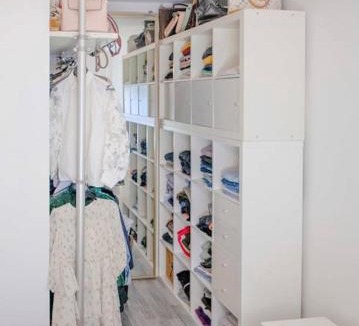 Sinsen Apartment | Experience Nordic nest in Urban Oslo