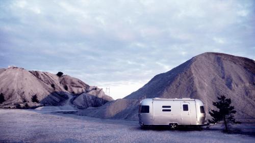 Larbro Hotel | Fabriken Furillen