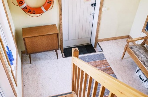 Pargas Bed & Breakfast | Faffas