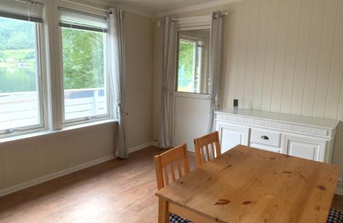 Vestnes Other | Fagervik Camping