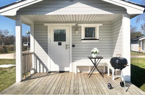 Falsterbo Other | Falsterbo Camping Resort