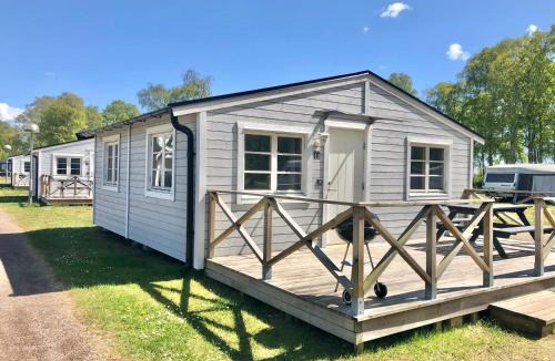 Falsterbo Other | Falsterbo Camping Resort