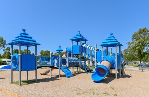 Falsterbo Other | Falsterbo Camping Resort
