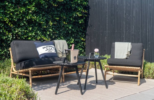 Falsterbo Condo | Falsterbo Guesthouse ☆Modern & Comfy☆