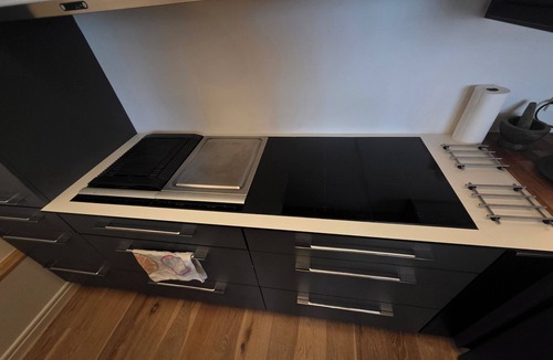 Sentrum Apartment | Family and Business Apartments Oslo Downtown