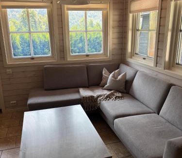 Etne Other | Family Cabins