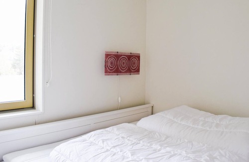 Odda Apartment | Family friendly apartment in beautiful surroundings. From the apartment you have a beautiful view of