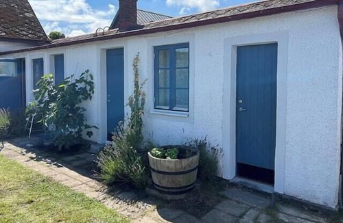 Tomelilla House | Family-friendly holiday home in Tomelilla