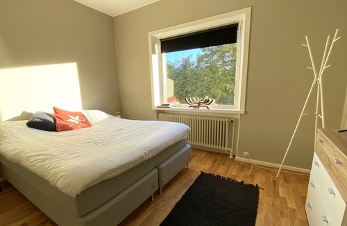 Hoganas House | Family holiday home in Höganäs with pool | SE01039