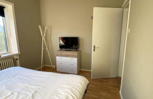 Hoganas House | Family holiday home in Höganäs with pool | SE01039