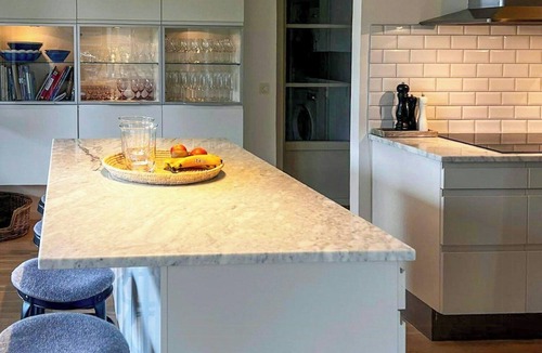 Skanor-Falsterbo House | Family home in Falsterbo near beach and golf