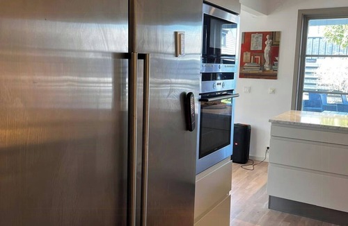 Skanor-Falsterbo House | Family home in Falsterbo near beach and golf