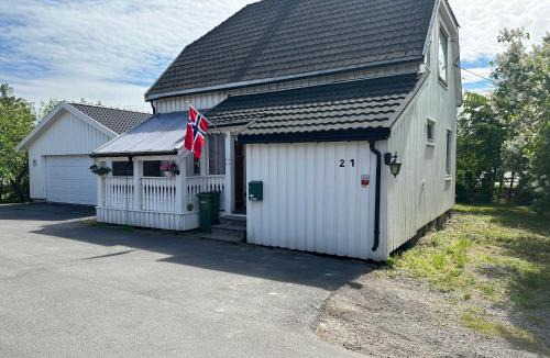 Skedsmo House | Family Room Oslo Area Free Parking