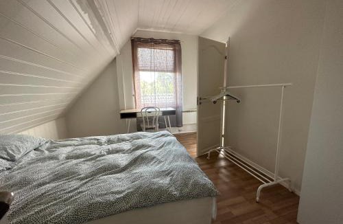 Skedsmo House | Family Room Oslo Area Free Parking