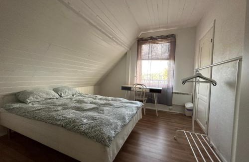 Skedsmo House | Family Room Oslo Area Free Parking