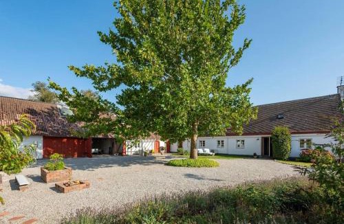Trelleborg Apartment | Farmhouse near Malmö