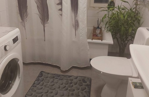 Linkoping Bed & Breakfast | Feel Like Your own Home