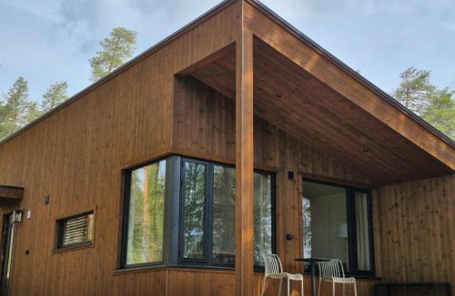 Engerdal Municipality Other | Femund Canoe Camp