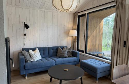 Engerdal Municipality Other | Femund Canoe Camp