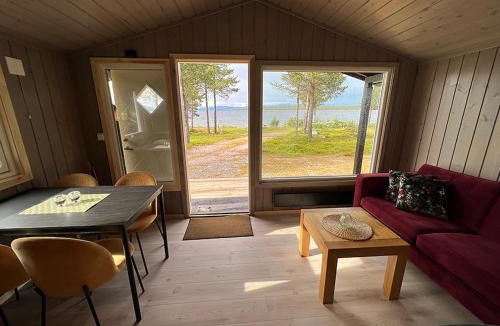 Engerdal Municipality Hotel | Femundtunet