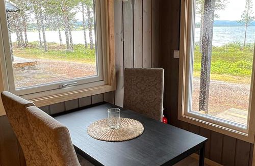Engerdal Municipality Hotel | Femundtunet