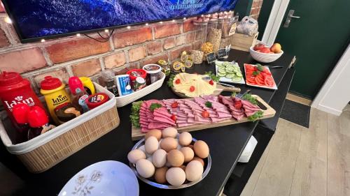 Arendal Hotel | Fengselshotellet AS