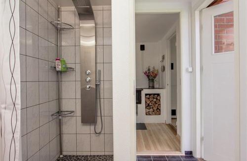 Bockara House | Ferienhaus Bergaliden, Bockara
