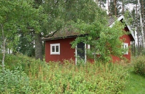 Kristinehamn Other | Ferienhaus für 4 Gäste mit 34m² in Kristinehamn