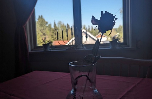 Alby House | Ferienhaus/Ferienwohnung in Schweden zu Vermieten!