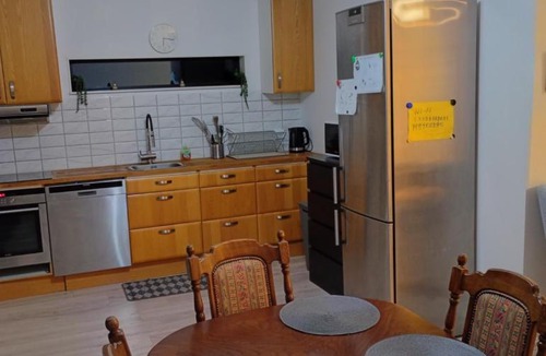 Vislanda Apartment | Ferienwohnung Seeblick 2 Lakeland Åäng 6 Vislanda