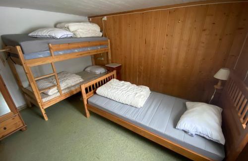 Hemsedal Ski Chalet | Feten venner- og familiehytte med badstue