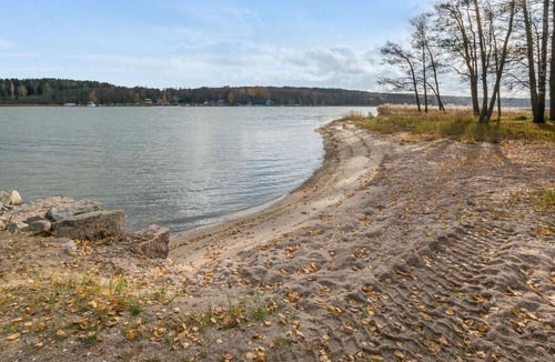 Kimito Island Other | 63 m² Accommodation ∙ 1 bedroom ∙ 6 guests