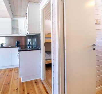 Sirdal House | Fidjeland 42