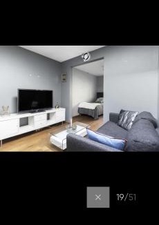 Ekero Bed & Breakfast | Fin rum i villa på Ekerö