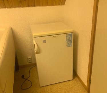 Horby Apartment | Fint hus nära Hörby