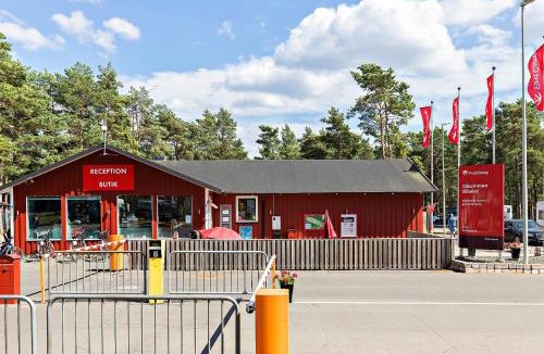 Aahus Other | First Camp Åhus-Kristianstad