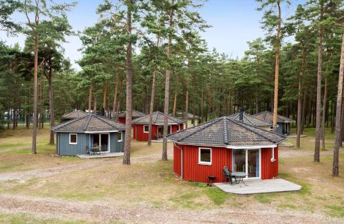 Aahus Other | First Camp Åhus-Kristianstad