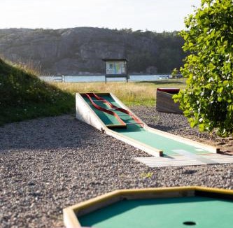 Grebbestad Other | First Camp Edsvik-Grebbestad