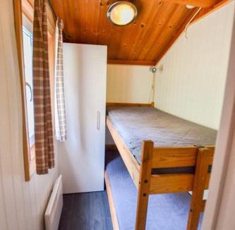 Arvika Other | First Camp Haganäset - Charlottenberg
