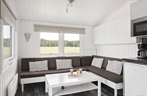 Karlstad Other | First Camp Karlstad