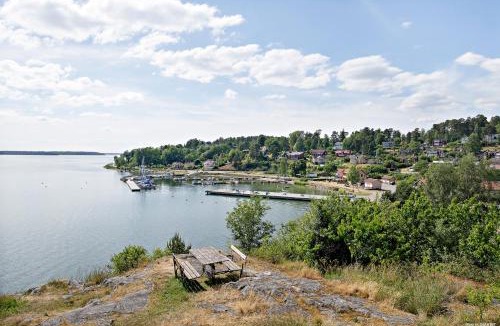 Kolmarden Other | First Camp Kolmården-Norrköping