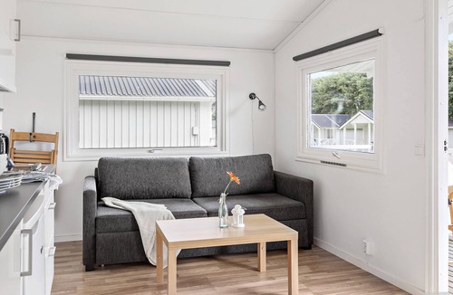 Limhamn Other | First Camp Malmö
